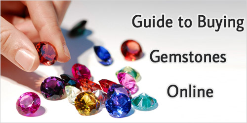 Gemstones online shopping India