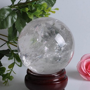theracrystals-crystal-decoration-crystal-balls-clear-quartz-crystal-ball-83mm-6